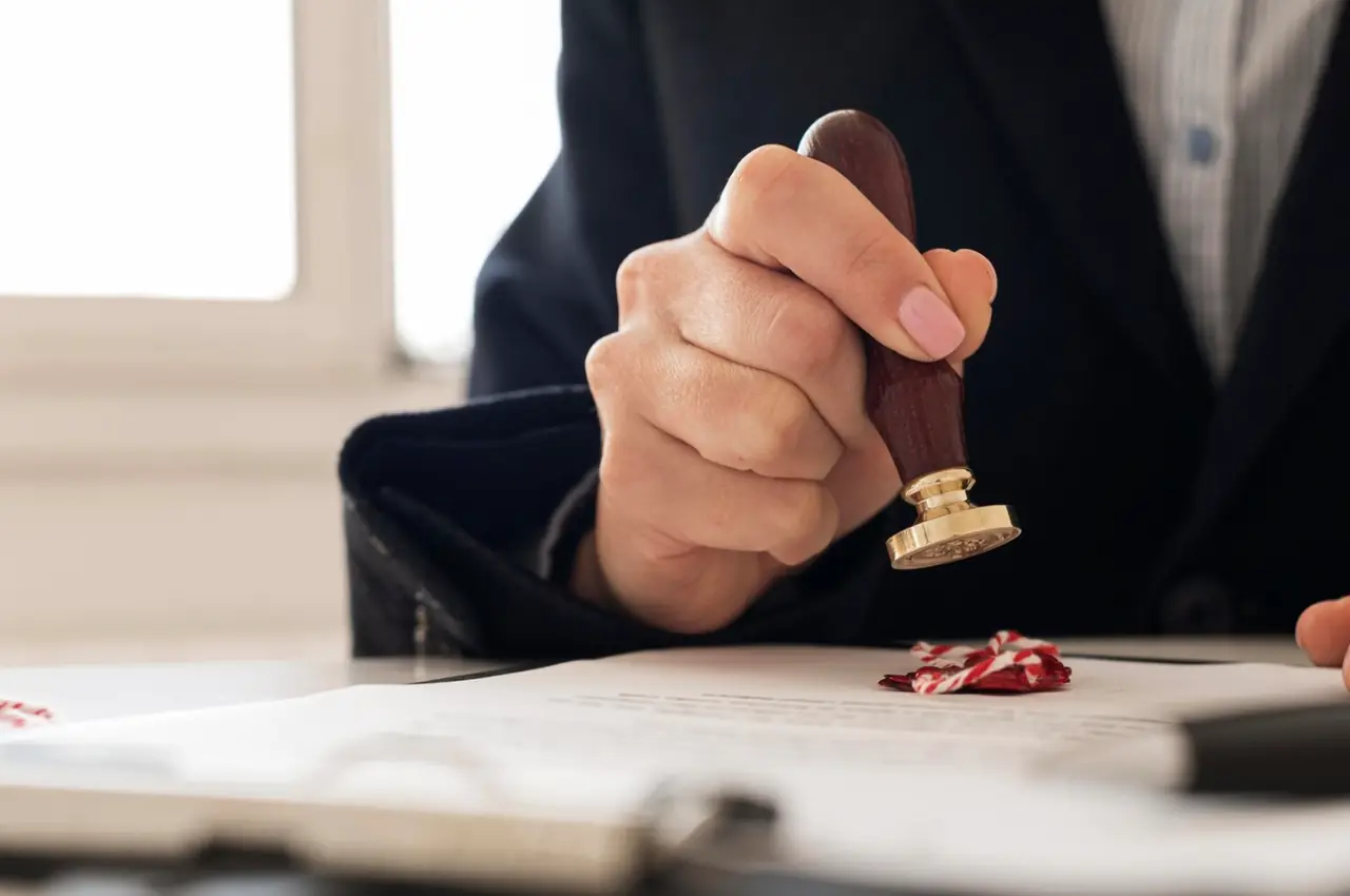 avocat drept civil Pitești