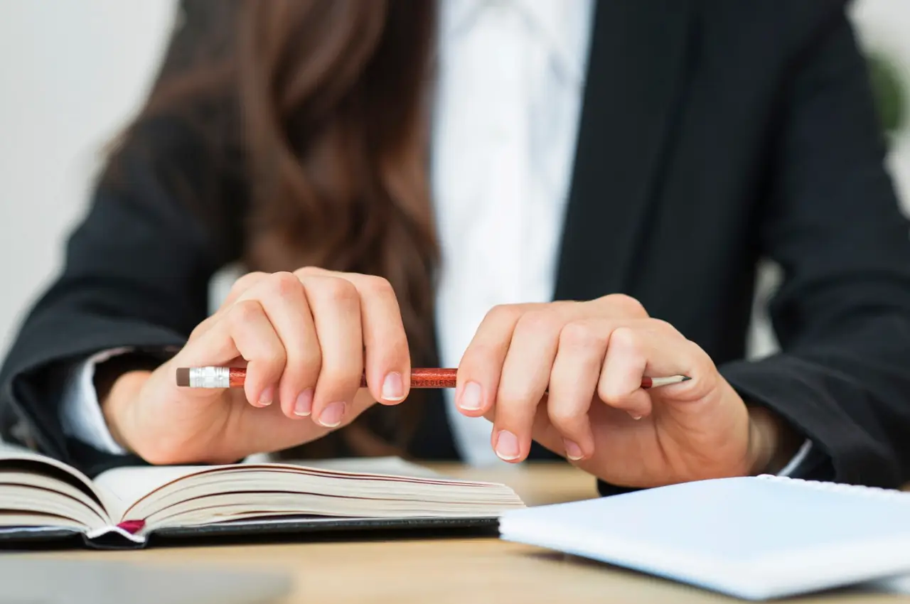 Când ai nevoie de un avocat în Pitești?