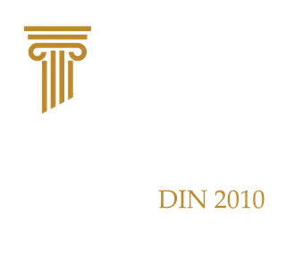 Cabinet de avocatură Pitești, Lipa Aniela-Ioana