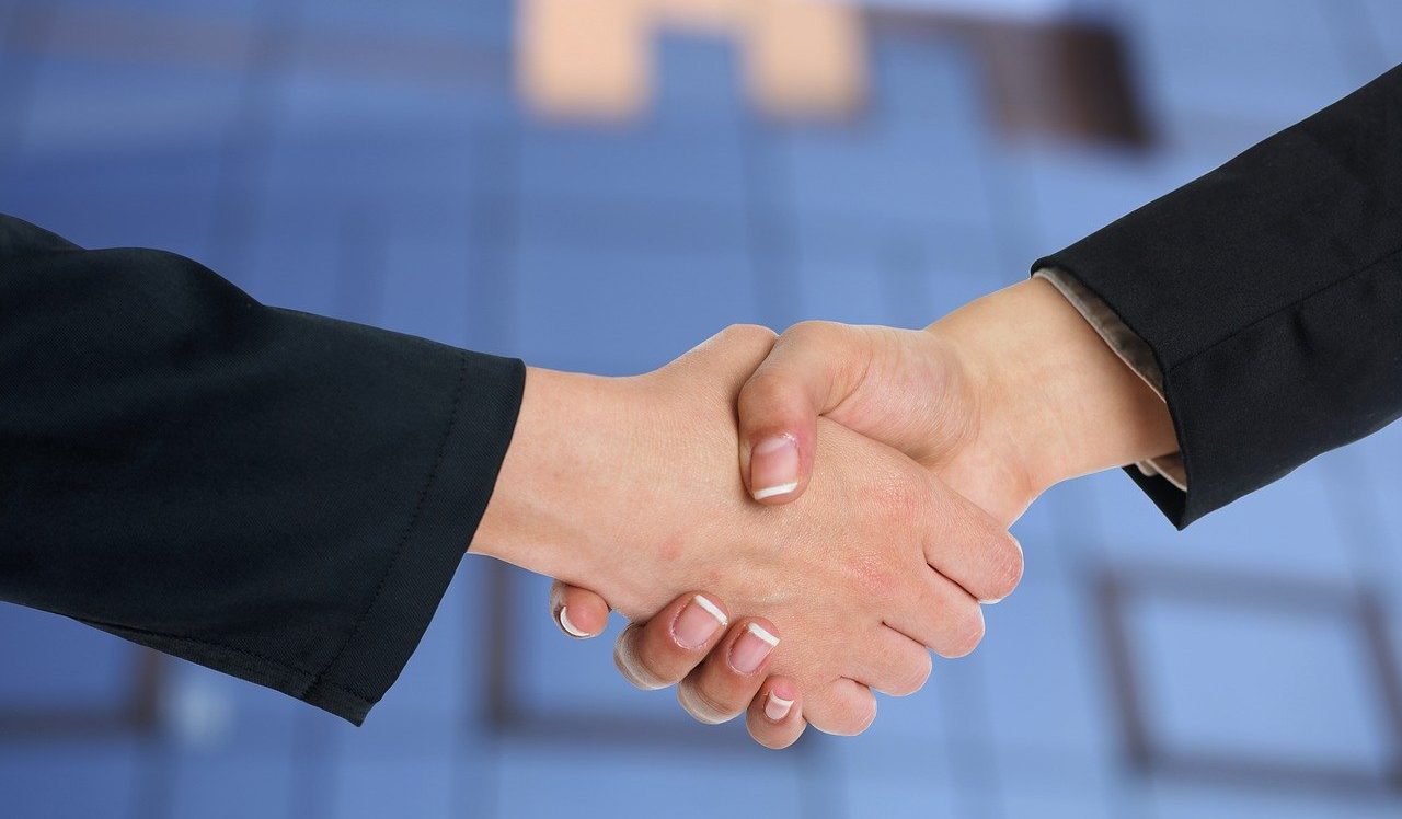 Consultanta juridica e1689881892710