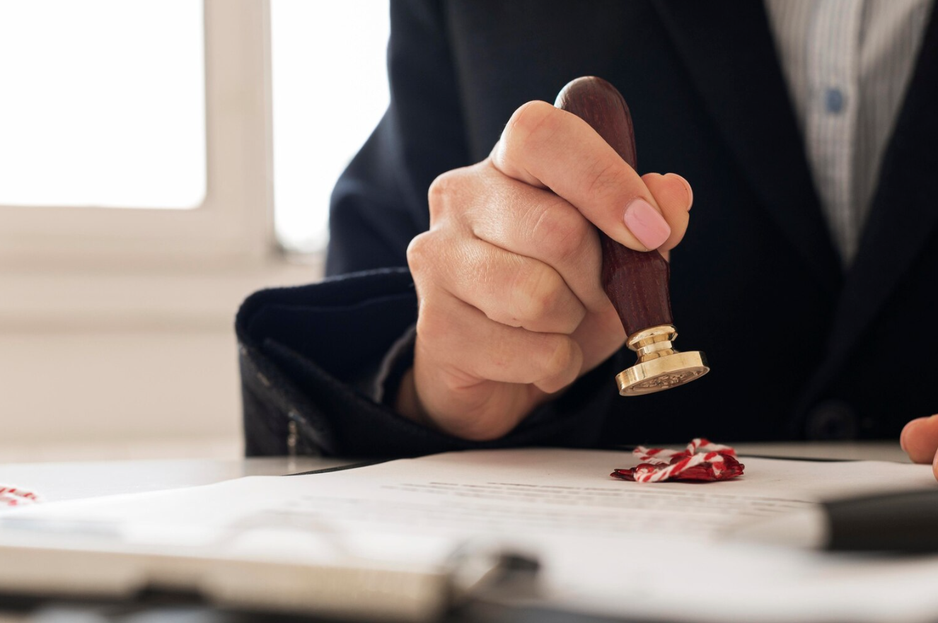 avocat drept civil Pitești